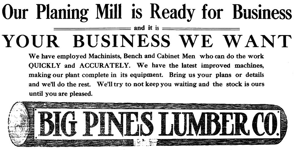 Medford Mail Tribune, September 11, 1910