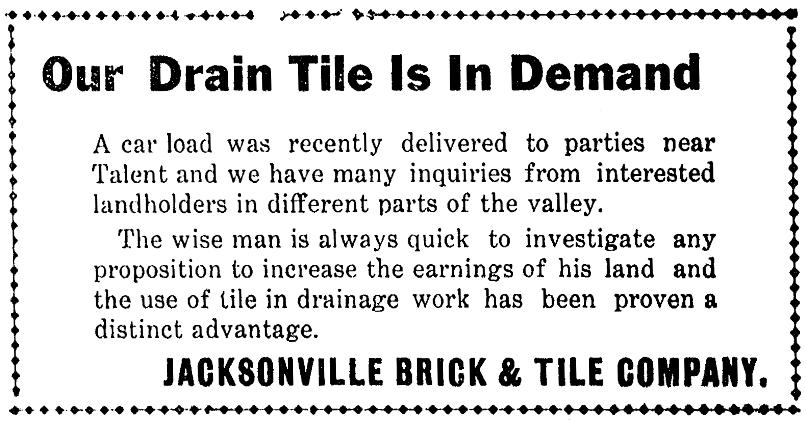 Jacksonville Brick 1912-12-19CPHerald