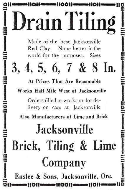 Jacksonville Brick & Tile 1912April RRFruitGrower