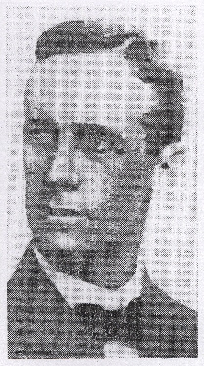 F. K. Deuel