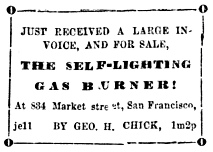 Sacramento Daily Union, June 12 through July 10, 1868