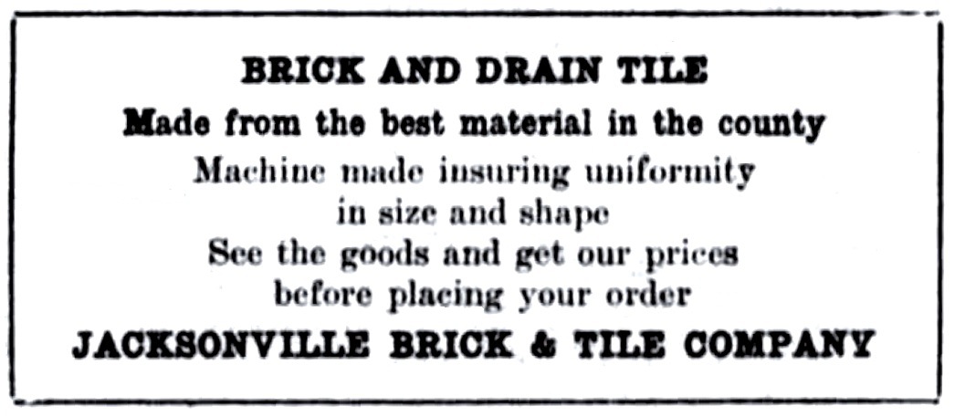 August 30, 1912 Medford Mail Tribune