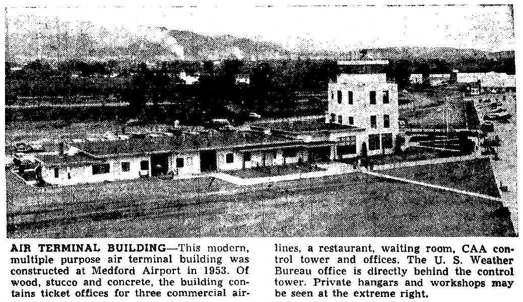 Airport 1953 MMT1-29-1956