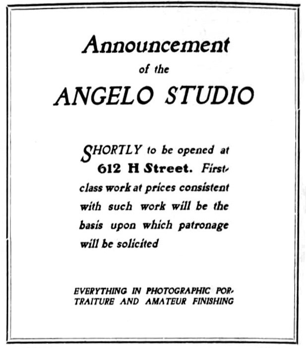 Angelo 1909-9-10p8RRCourier