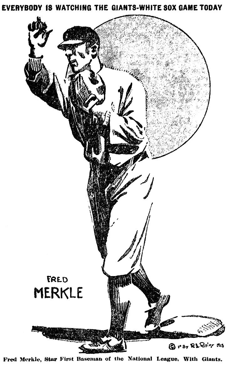 Medford Mail Tribune, November 17, 1913
