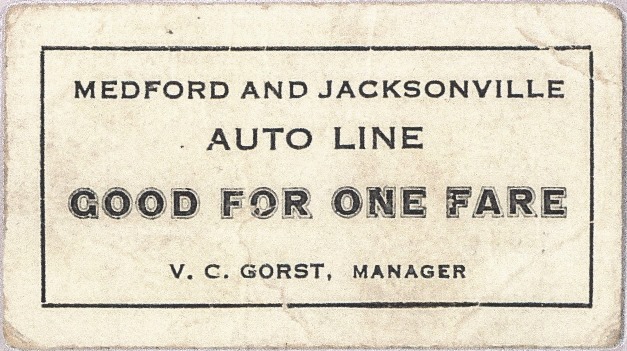 Gorst Ticket SOHS1969.9.4 M44FBox3