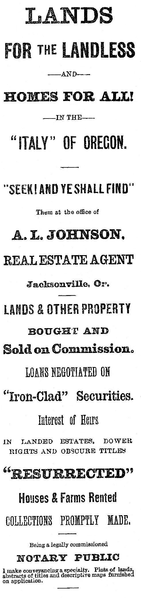 Johnson 1884-1-4p3DTa