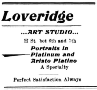 Loveridge 1906-6-8p5RRCourier