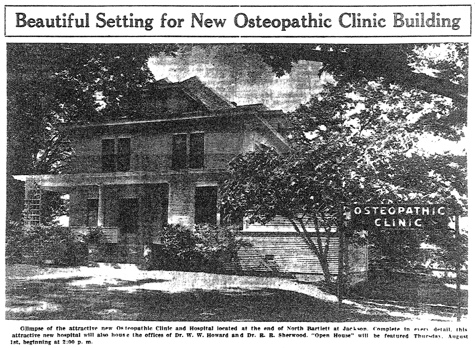 Osteopathic Clinic 1935-7-30p6MMT