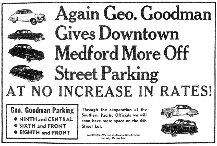 Parking 1953-5-31MMT