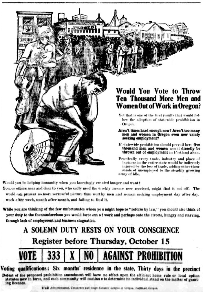 Prohibition 1914-10-10p2MMT