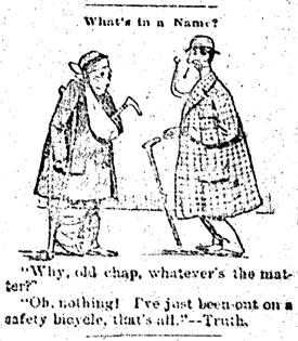 Medford Mail, July 28, 1893, page 2