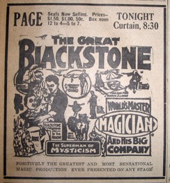 Blackstone, MMT 2-26-1920, p. 6