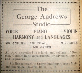 September 21, 1920, p. 2