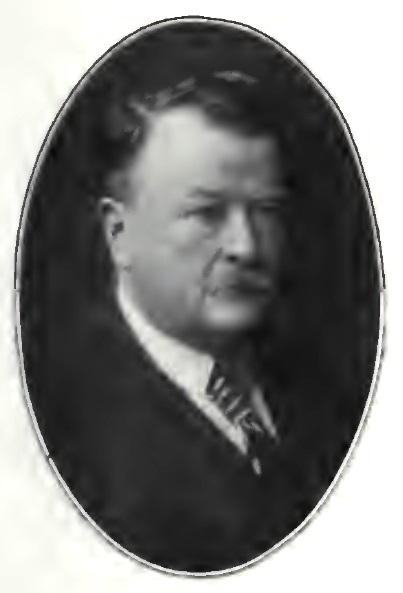 E. B. Watson, 1910, History of the Bench and Bar of Oregon