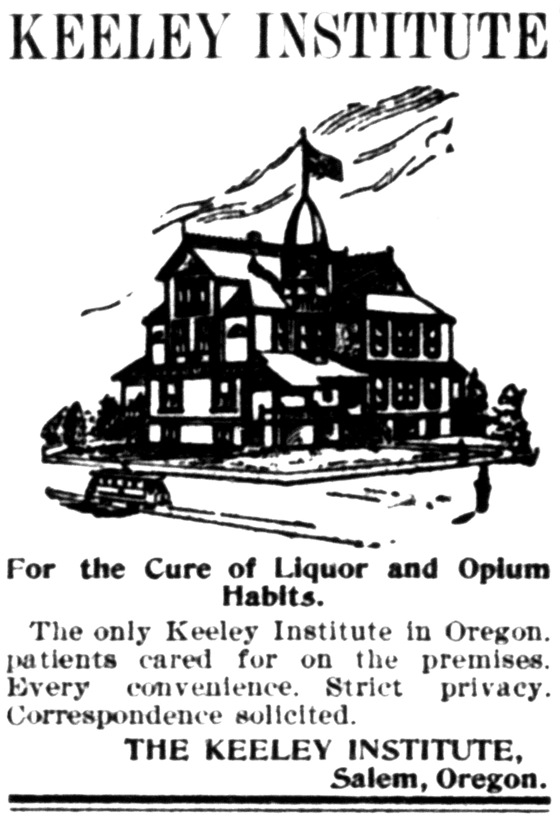 September 13, 1895 Oregon Statesman