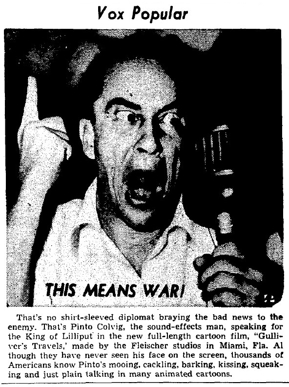 November 29, 1939 Racine Journal-Times