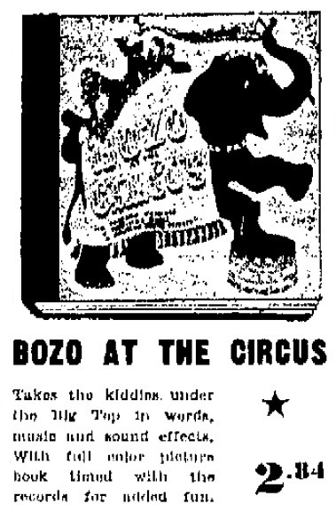 November 6, 1946 Racine Journal-Times